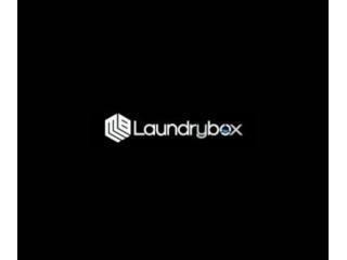 logo-laundrybox.jpeg