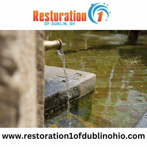 Water-Damage-Restoration.jpeg