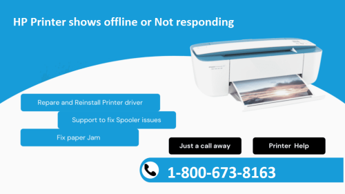 hp-printer-shows-offline-or-not-responding.png