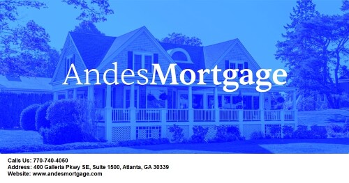 Mortgage-broker-Atlanta-GA.jpeg