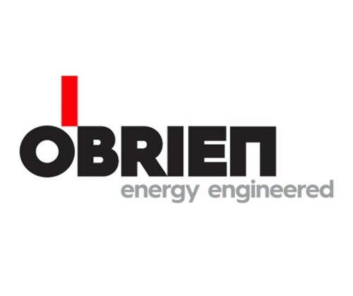O’Brien offers best-quality electric steam boiler, fire tube boiler, high-efficiency gas boiler, steam generator, used steam boiler and all. Contact Now!
For more information visit : https://obrien-energy.com.au/boilers/steam-boilers/
Visit our website : https://obrien-energy.com.au/