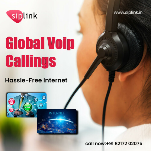 Business-VoIP-Provider---VoIP-phone-system-for-business--Siplink.in.jpeg