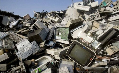 E-Waste-Recycling.jpeg