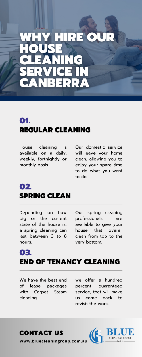 Why-Hire-Our-House-Cleaning-Service-in-Canberra