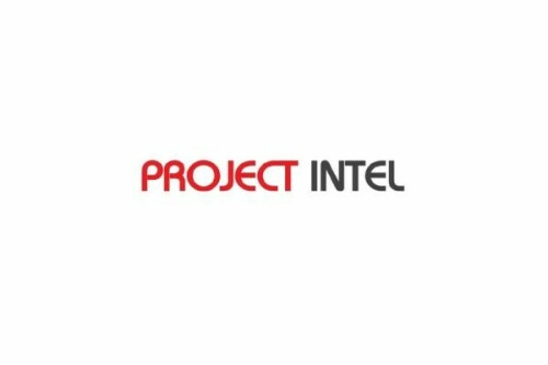 Identify thousands of Construction Projects opportunities in GCC and shortlist the best sales prospects for your business by using projectintel.net, the middle east's largest Construction Database.
Visit our website : https://www.projectintel.net/