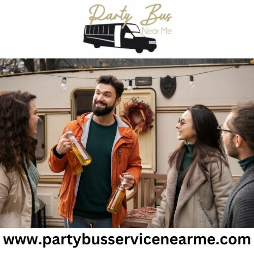 The-Best-Birthday-Party-Bus-Rental.jpeg