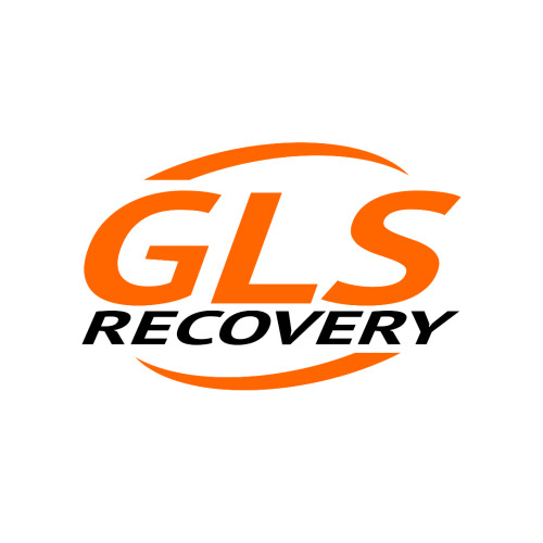 GLS Recovery