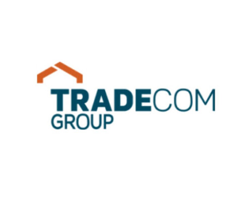 TradeCom Group delivers insured painting and plastering services in Australia to make your house more appealing. Call our house painter for roof painting! Visit for more info: https://tradecomgroup.com/painting-and-plastering-services-australia/