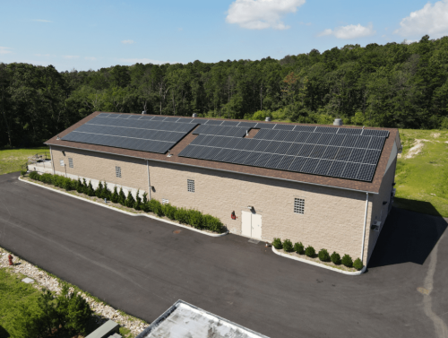 It’s easy to have solar panel installation in New York when you work with the best in the state New York Power Solutions is the trusted provider of solar energy installation for thousands of homes and businesses Learn why and get your free solar estimate today
https://newyorkpowersolutions.com/services/installation/