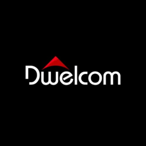 dwelcom-logo.jpeg
