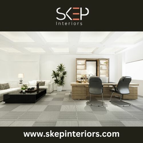 Office-Interior-Design-Company.jpeg