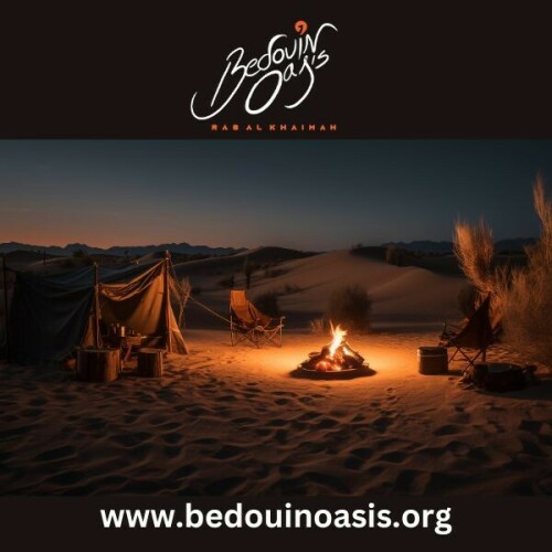 Best-Camping-in-Ras-Al-Khaimah.jpeg
