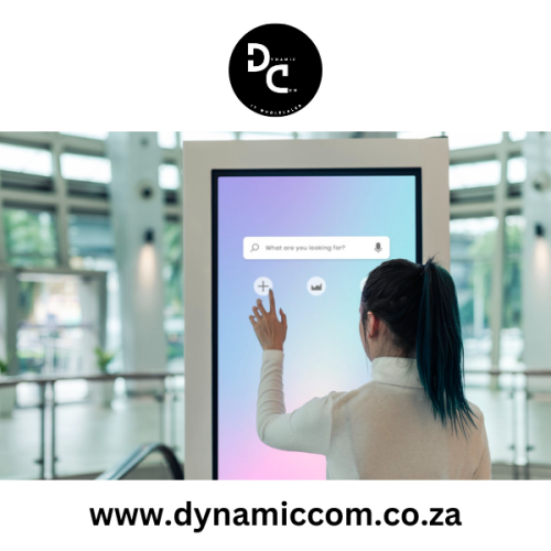 The-Best-Digital-Screen-Signage-Systems