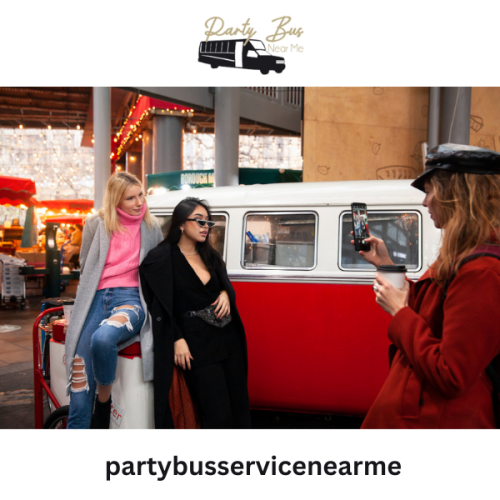 _Best-Party-Bus-Rental-Service-For-Prom-Party