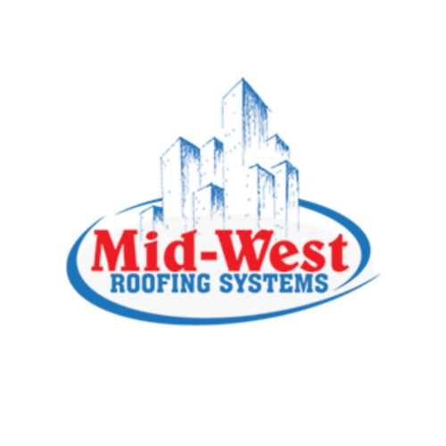 Protect your building with our emergency roof repair services at Williston ND. We offer top-quality materials. Find us online at Mid-West Roofing Systems and check out our website for more information. Give us a quick call at (701) 500-9399, or send us an email at midwestroofingnd@gmail.com to speak with our roofing experts.