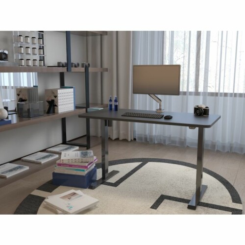 Purchase contemporary office furniture online in Dubai, Abu Dhabi, and the UAE. Discover a huge selection of meeting tables, writing desks, and conference seats from Mahmayi. For more information clicck here:https://mahmayi.com/office-furniture/modern-office-furniture.html


Tags: computer desk table, computer desk, desk table
Zaa'beel St - Dubai - United Arab Emirates 
Website: https://www.mahmayi.com/
Email - enquiries@mahmayi.com
Phone - +97142212358