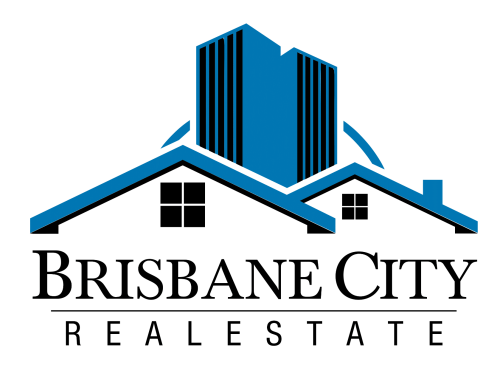 Brisbane-City-Realstate