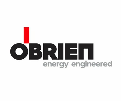 Looking for top boiler, burner service company in AU? O’Brien is the leading boiler supplier along with offering boiler repair, installation, maintenance and all.
Visit our website : https://obrien-energy.com.au/