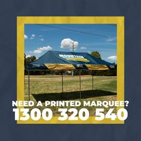 Printed-Branded-Marquee-Supplier.jpeg