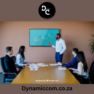 Dynamiccom.co.za.png