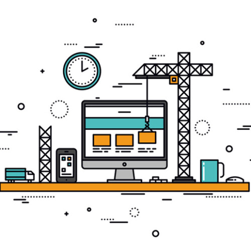 Drive traffic and boost business with our results driven web design. Specializing in Kelowna custom web development with affordable rates.
https://seoresellerscanada.ca/kelowna/website-design/
