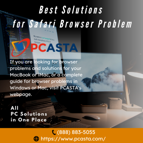 PCASTA---Best-Solutions-for-Safari-Browser-Problem---PCASTA-Browser-Problems.png