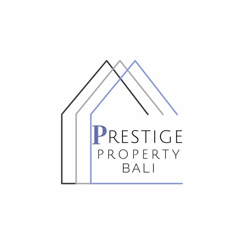 prestige-logo-1.jpeg