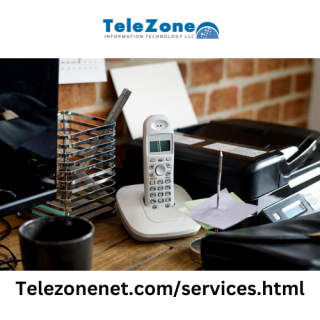 httpswww.telezonenet.comservices.html.png
