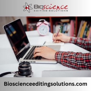 bioscienceeditingsolutions.com.png