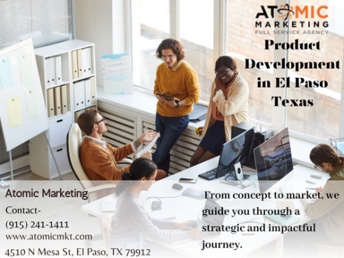 Atomic-Marketings-Advaced-Product-Development-Service-in-El-Paso-Texas