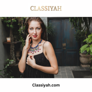 Classiyah.com.png