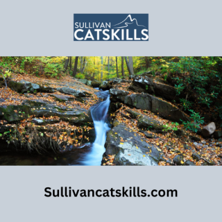 Sullivancatskills.com-1.png