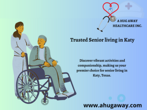 Experience-the-best-senior-living-in-Katy-with-A-Hug-Away-Inc.-_-Senior-living-near-me