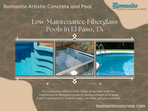 Discover-Durable-and-Low-Maintenance-Fiberglass-Pools-in-El-Paso-TX.png