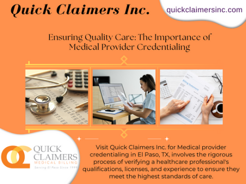 Ensuring-Quality-Care-The-Importance-of-Medical-Provider-Credentialing-in-El-Paso-TX.png