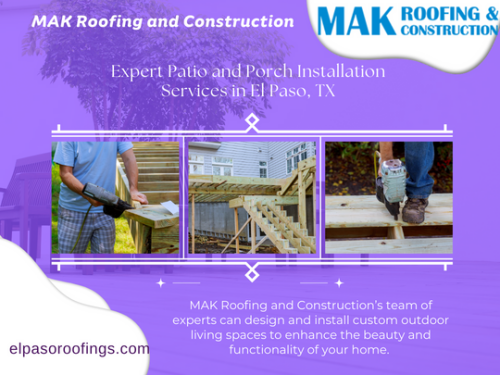 Expert-Patio-and-Porch-Installation-Services-in-El-Paso-TX.png