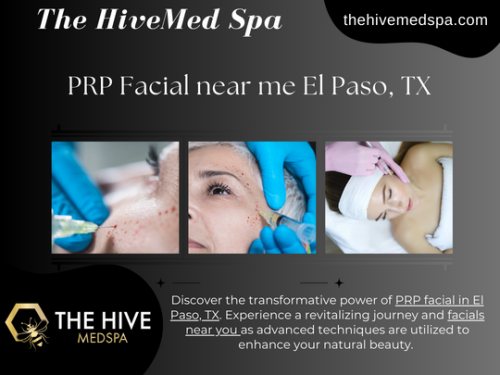 Reveal-Your-Radiance-PRP-facial-near-me-in-El-Paso-TX-The-HiveMed-Spa.png