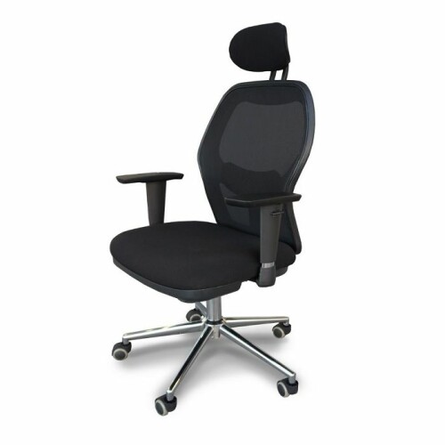 View our office chair and study chair collections available for purchase in Dubai. Purchase office chairs, executive chairs, and reception chairs at Mahmayi. For more information click here: https://mahmayi.com/gaming-home/office-study-chairs.html