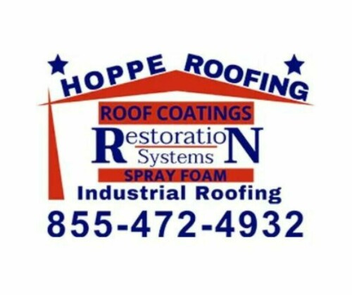 For reputable commercial roofing firms in the Sioux Falls, South Dakota region, Hoppe Roofing is at the top of the list. Restorations, replacements, repairs, and more! For more information click here: https://www.hopperoofing.com/commercial-roofing-companies-sioux-falls-south-dakota/




Business Name: HoppeRoofing, Inc.
Address: 48526 268th St. Valley Springs, SD 57068
Phone no. (855) 472-4932 
Business Mail: info@hopperoofing.com