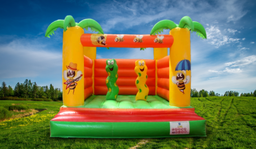 Jumping-Castle-Hire-Sydney