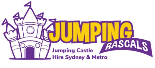 Jumping-Rascals-Logo_New.jpeg