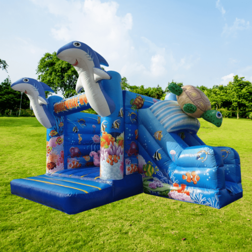 Small-Jumping-Castle-Hire