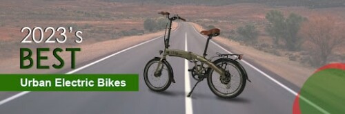 Folding-electric-bikes.jpeg