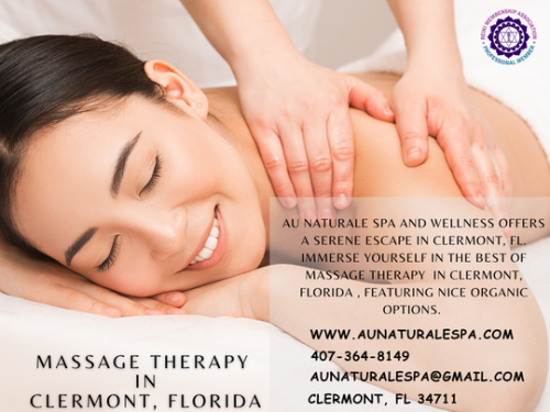 Best-Massage-Therapy-in-Clermont-Florida-AU-Naturale-Spa-and-Wellness.png