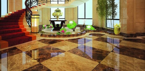 We can help you with marble etching repair in Sydney. Looking for a marble etching cleaner? Get in touch with us now.
https://www.vipstonerestoration.com.au/we-can-help-with-marble-etching-repairs/
