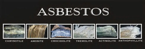 Asbestos-Types.jpg.jpeg