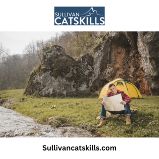 Sullivancatskills.com-2.png