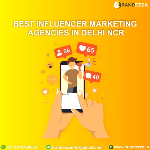 best-influencer-marketing-agencies-in-delhi-ncr.jpeg