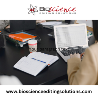 bioscienceeditingsolutions.png