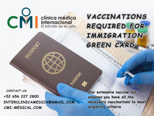 Immigration-Vaccine-List---CMI-Medical-Vaccinations-required-for-immigration-green-card
